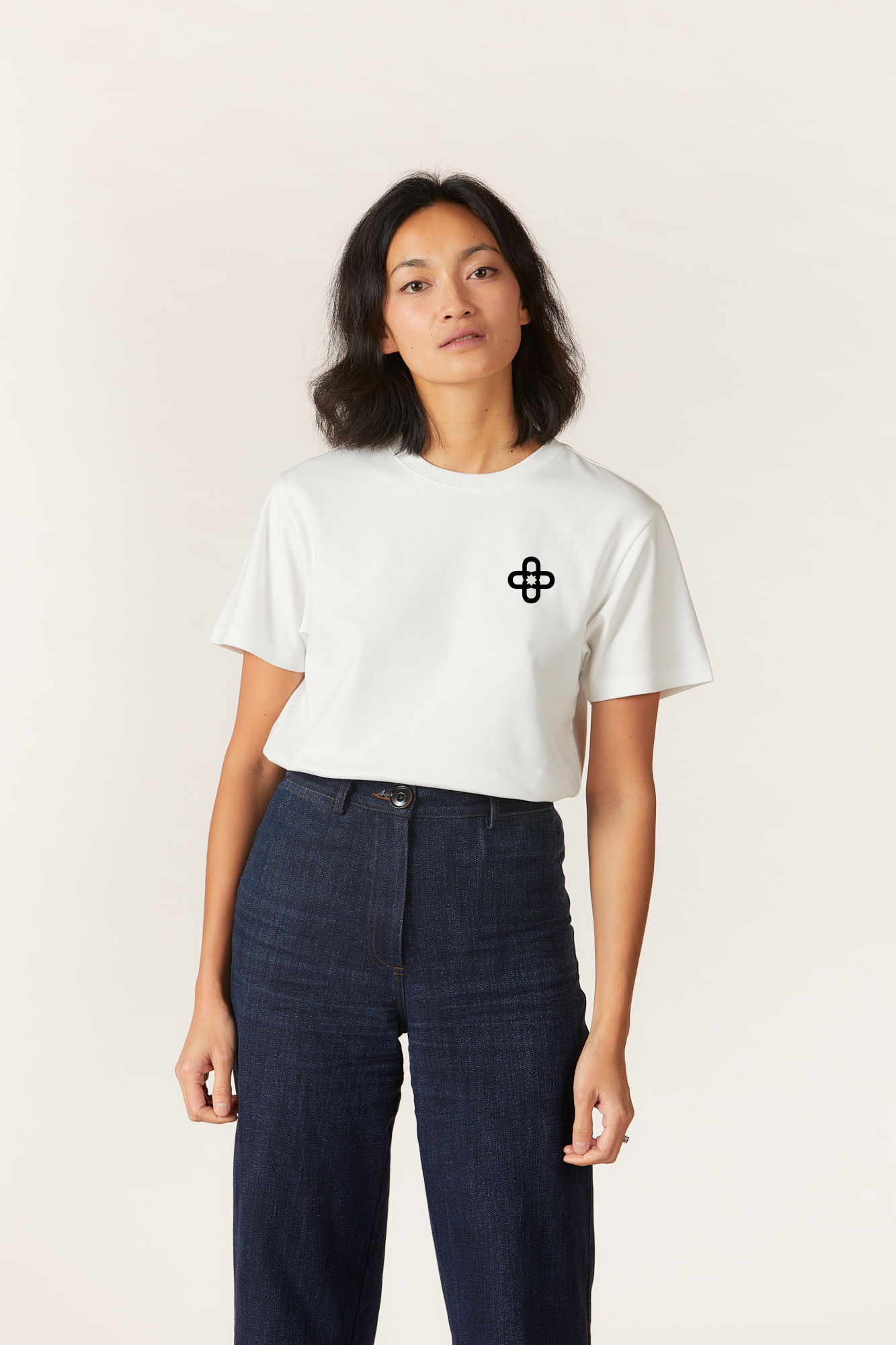 T-shirt Logo